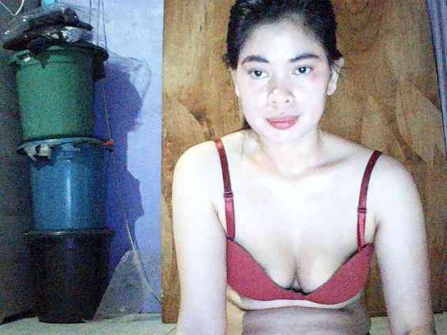 Asianpinay4ulove webcam
