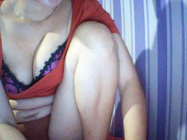 Asianpinay4ulove webcam