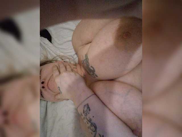Jessthe-great5089 Porn