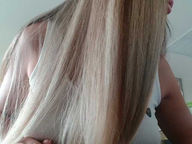 Zara-rose