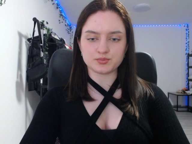 KathleenStar Porn