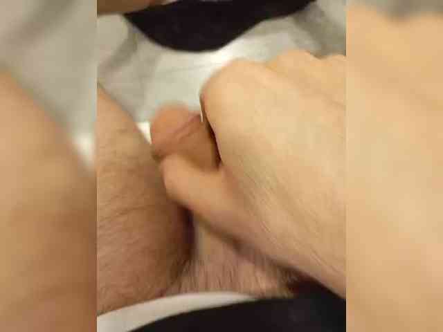 EdikBarnaul22 EdikBarnaul22