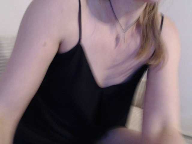 lady-glafira Porn