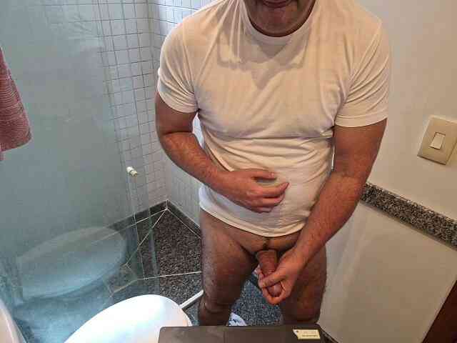 lovetobeseen lovetobeseen