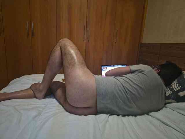 lovetobeseen lovetobeseen