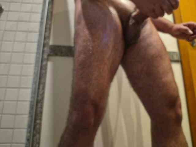 lovetobeseen lovetobeseen