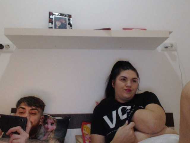 Aysha7ken Porn