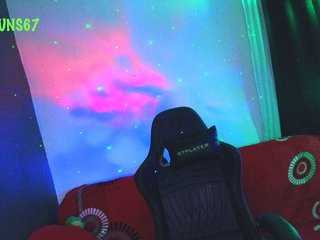 Miacanelaxo Porn Show