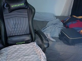 Miacanelaxo Porn Show