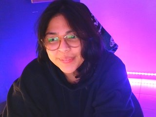 Miacanelaxo Porn Show