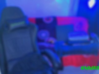 Miacanelaxo Porn Show