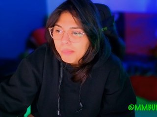 Miacanelaxo Porn Show