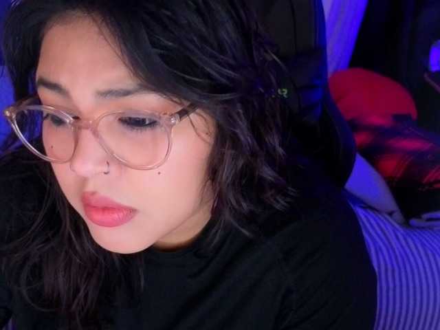 Miacanelaxo's BongaCams show and profile