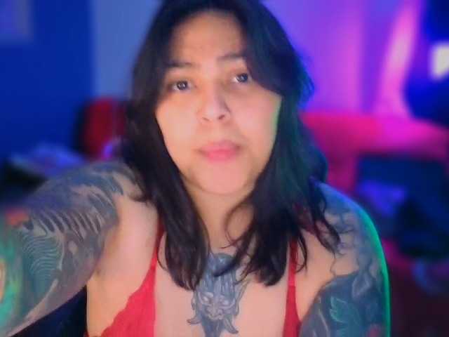 Miacanelaxo's BongaCams show and profile