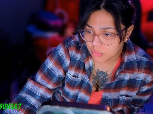  Miacanelaxo chat room