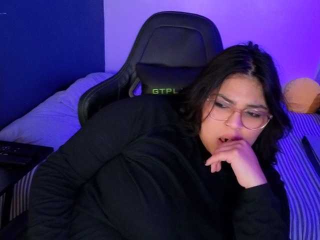 Miacanelaxo's BongaCams show and profile