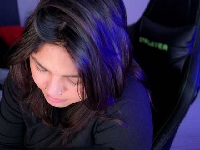 Miacanelaxo's BongaCams show and profile