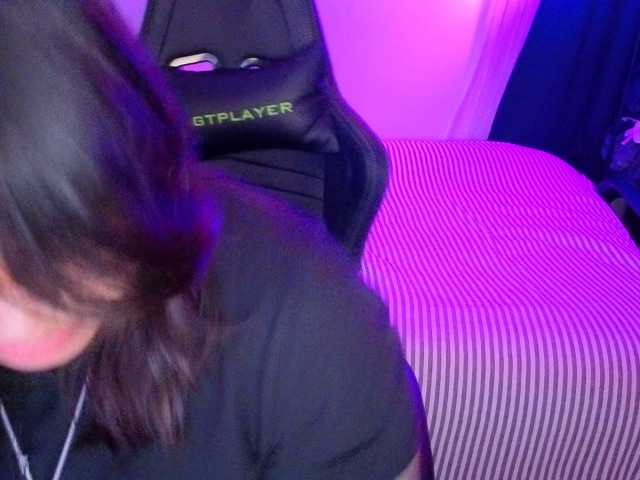 Miacanelaxo's BongaCams show and profile