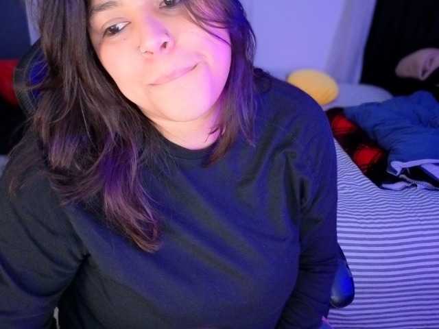 Miacanelaxo's BongaCams show and profile