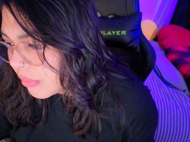 Miacanelaxo's BongaCams show and profile