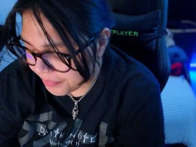 Miacanelaxo's BongaCams show and profile