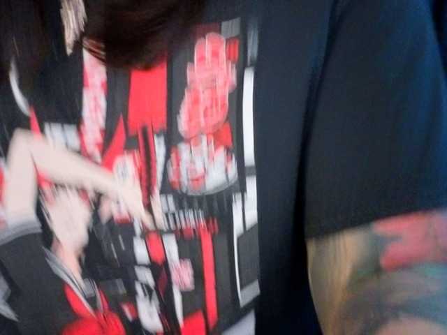 Miacanelaxo's BongaCams show and profile