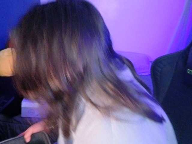 Miacanelaxo's BongaCams show and profile