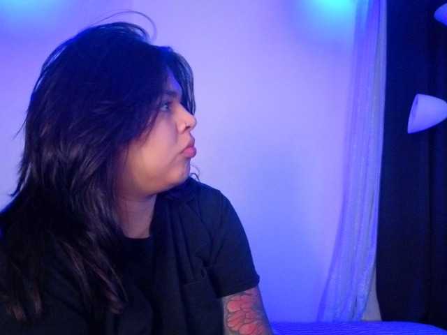 Miacanelaxo from BongaCams