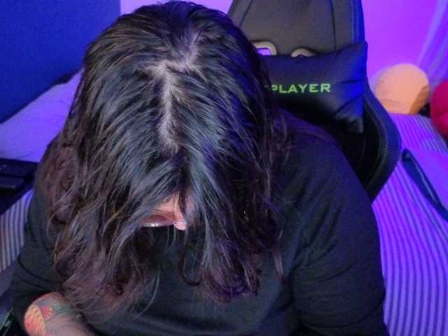 le modèle Miacanelaxo est en webcam porno dans un show sur le site bongacams, il possède les tags suivants: White/Caucasian,Brunette,Shaved