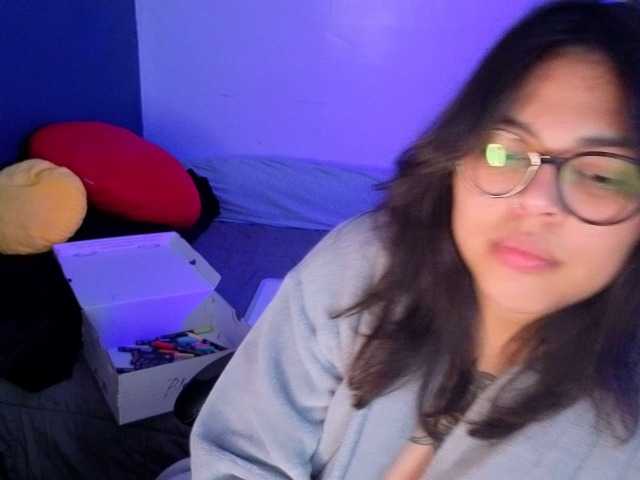 Miacanelaxo's BongaCams show and profile