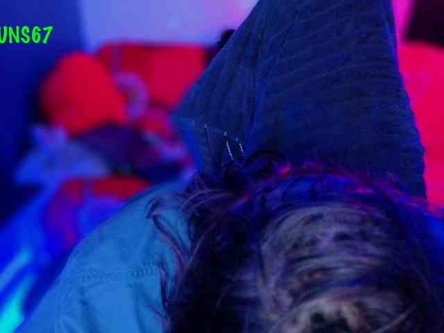 Miacanelaxo webcam