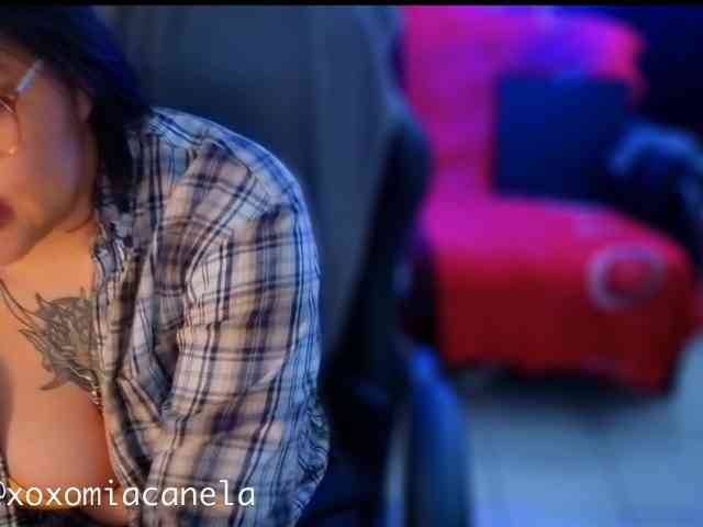 Miacanelaxo Miacanelaxo