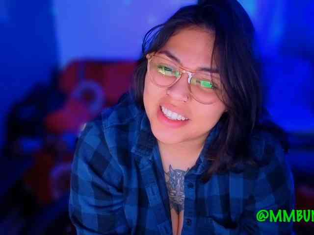 Miacanelaxo webcam