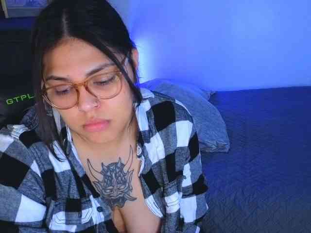 Miacanelaxo webcam