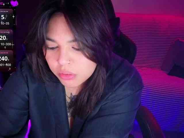 Miacanelaxo Miacanelaxo