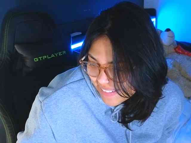 Miacanelaxo webcam