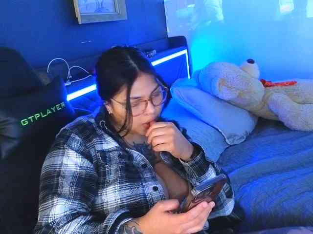 Miacanelaxo webcam