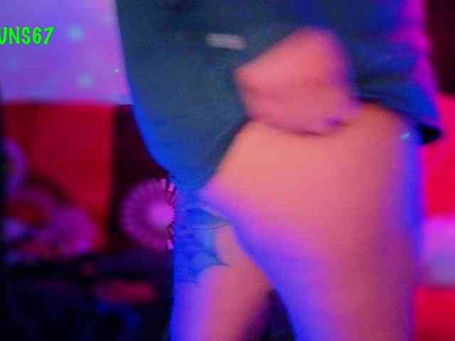 Miacanelaxo webcam