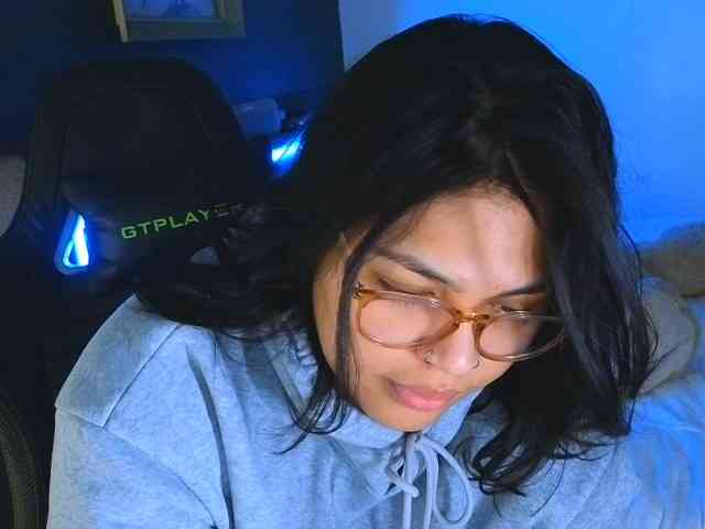 Miacanelaxo webcam