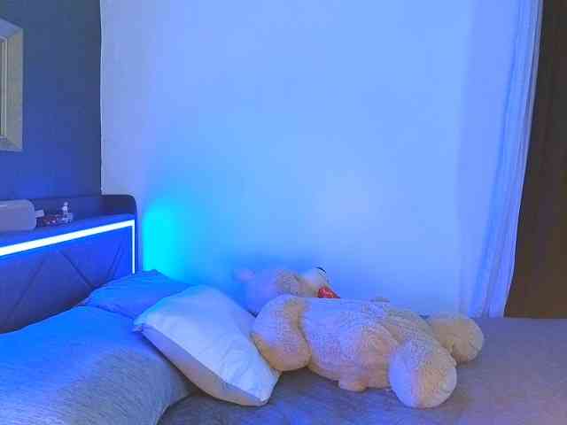 Miacanelaxo webcam
