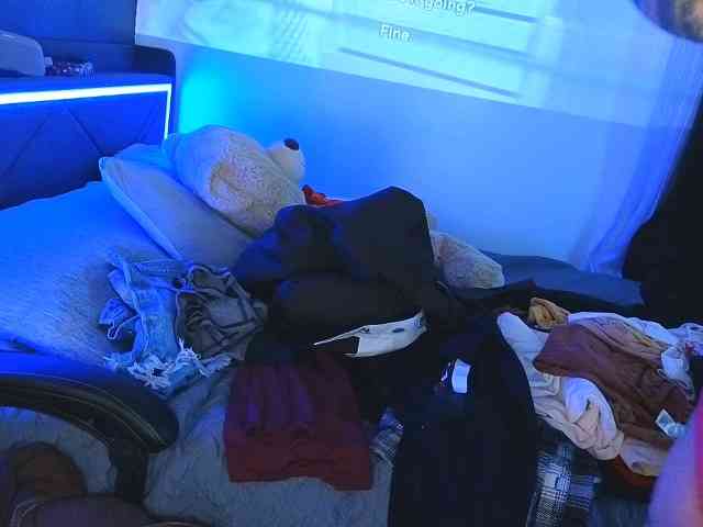Miacanelaxo webcam