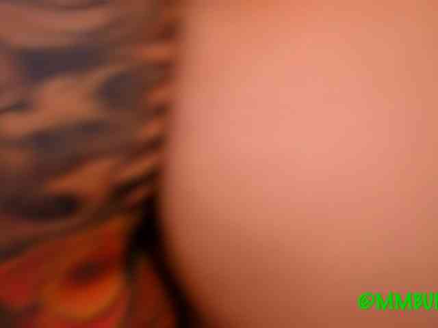 Miacanelaxo webcam
