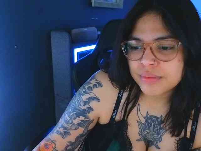 Miacanelaxo webcam