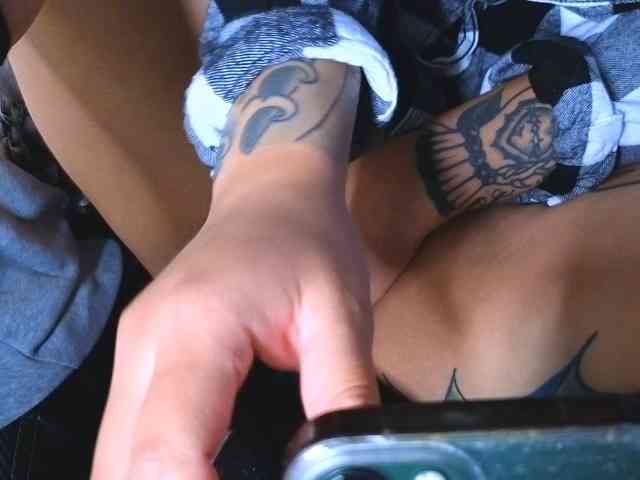 Miacanelaxo webcam