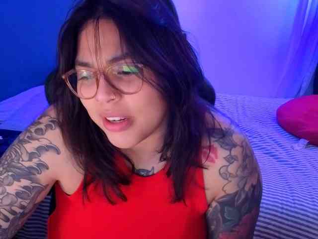 Miacanelaxo webcam