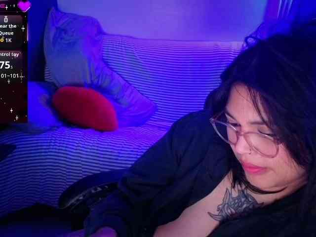 Miacanelaxo Miacanelaxo