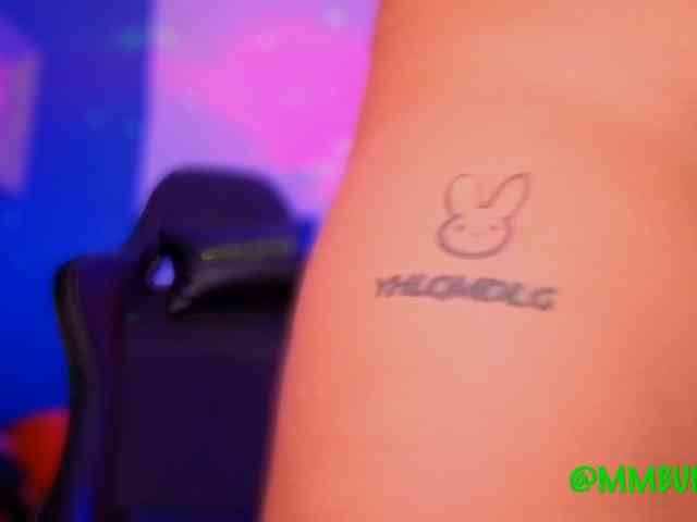 Miacanelaxo webcam