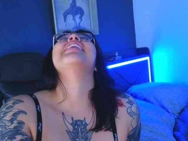 Miacanelaxo webcam