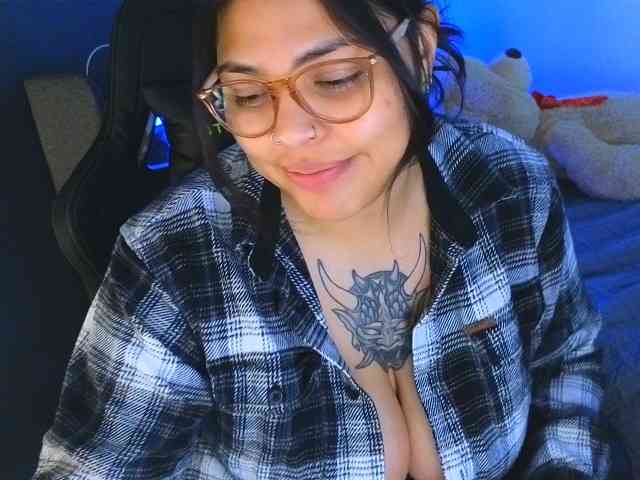 Miacanelaxo webcam