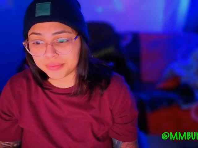 Miacanelaxo webcam